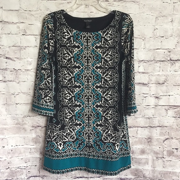 White House Black Market Dresses & Skirts - White House Black Market dress